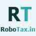 RoboTax India Income Tax