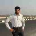 Sachin R Chafale
