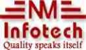 Nm Infotech Infotech