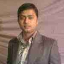 Dinesh Tantri