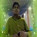 Dhwanit Samir Shah