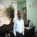Karthikeyan Kb