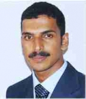 Arun Lal