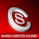 Sharda Computer Academy