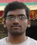 Rajesh Myle