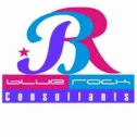 Blue Rock Consultants