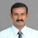 Sunil Kumar Unnithan