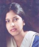 Monika Rajendra Zala