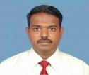Rajkumar Paranthaman