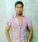 Sumit  Behera