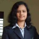 Jyoti Singh Kushwah