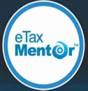 Etax Mentor