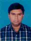 Syed Azim Husain Rizvi