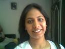 Shivani Garg
