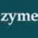 Zyme Solutions