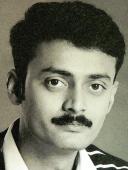 Raju Bose