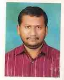 Ashok  Murugesan