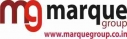 Marque Group