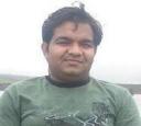 Lokesh Agrawal