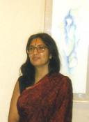 Meena Chopra