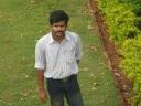 Venkat Venku