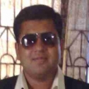Shakeel  Damani