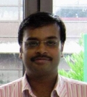 Vijai Kumar Gupta