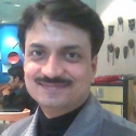 Shiv Thakur