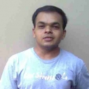 Amresh Kumar Singh