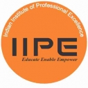 Indian Institute Of Professional Excellence Iipe