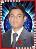 Mr Gulshan Agarwal