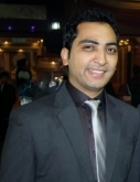 Dinesh Kalra