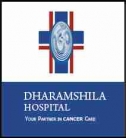 Cancer Hospital India