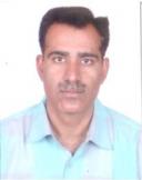 Rajesh  Wadhwa
