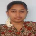 Kavitha S Subramanian