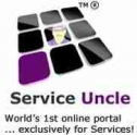 Service Uncle