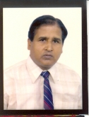 Awadhesh Kumar Somani