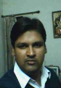 Ankit Goel