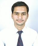 Sumit Kumar Tripathi