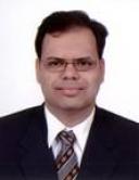 Pranav Vaidya