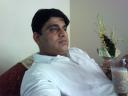 Rajeev Gosain