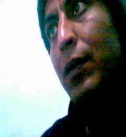 Sanjeev Kumar Sethi