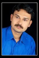 Arvind G Rathore