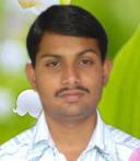 Pradeep Ravuri Chowdary