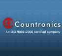 Countronics  Products