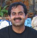 Vivek Karimbil
