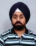 Avneet Singh Bhalla