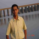 Prashant Gavade