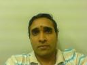 Srinivasan Seemaratanam