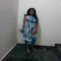 Roshni A Nair